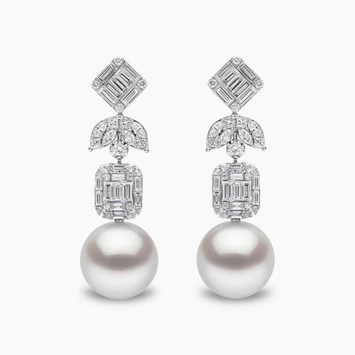 White Gold / White Australian South Sea