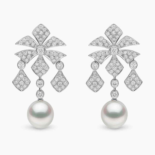 White Gold / White Australian South Sea