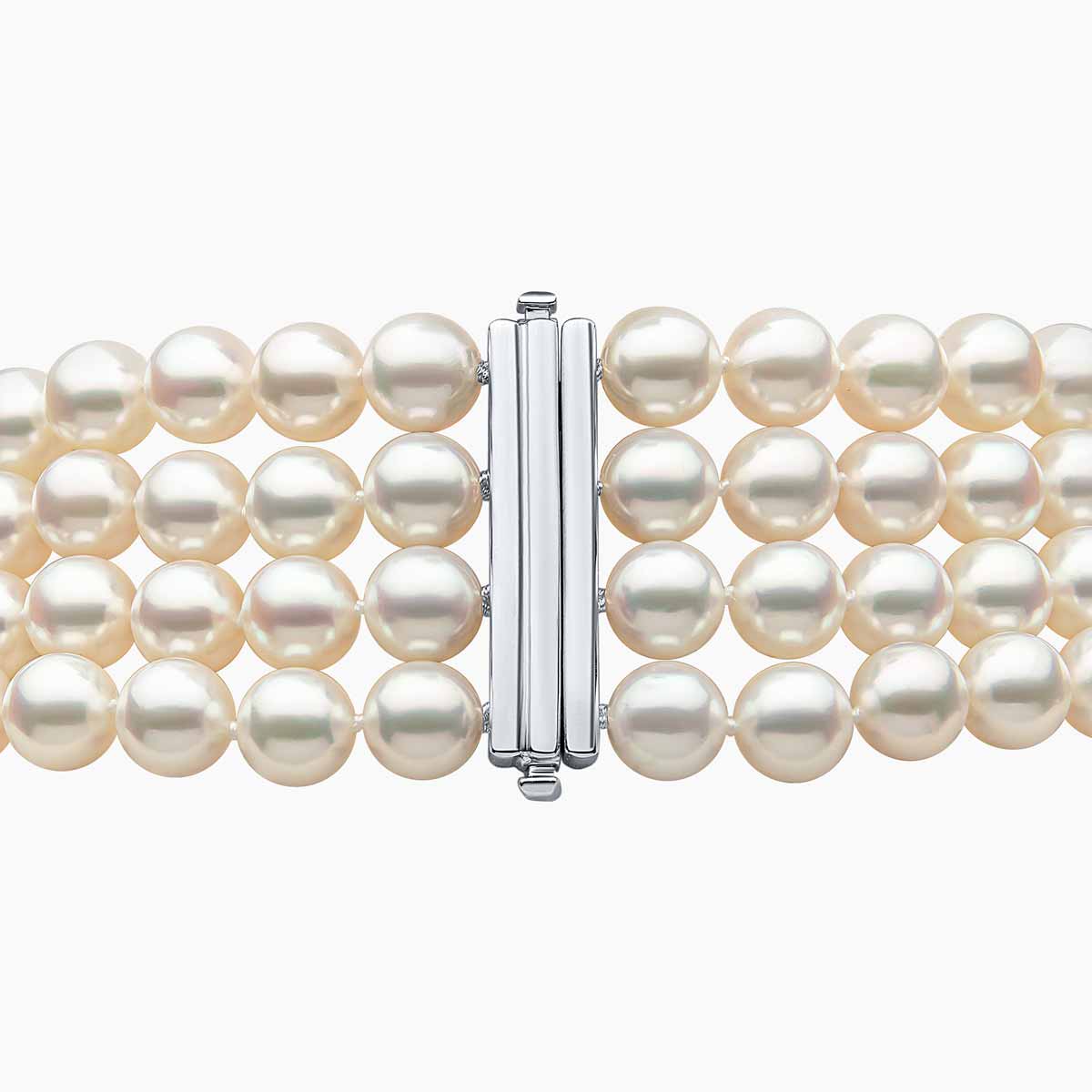 White Gold / White Australian South Sea