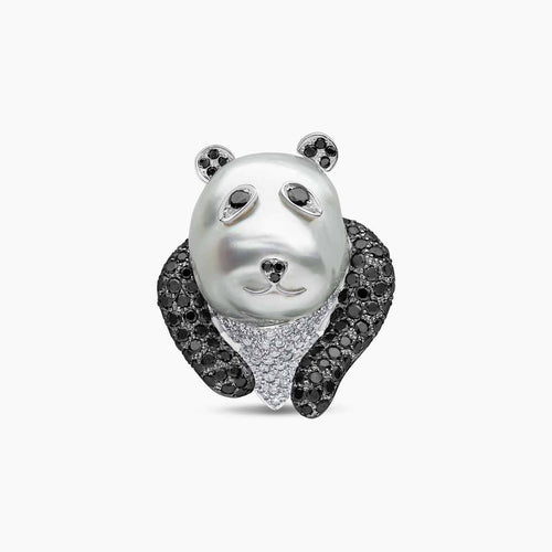 White Gold / White Australian South Sea