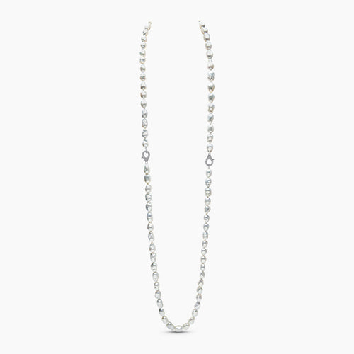 White Gold / White Australian South Sea