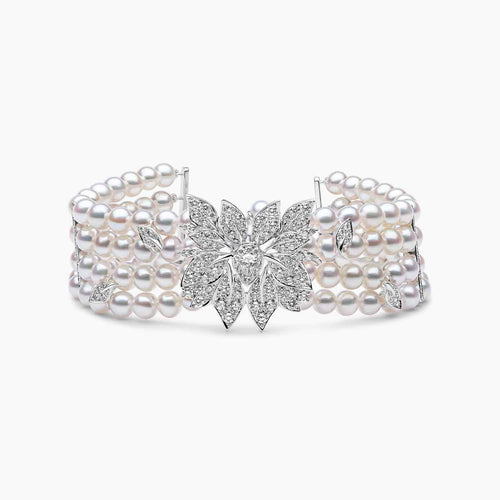 White Gold / White Freshwater