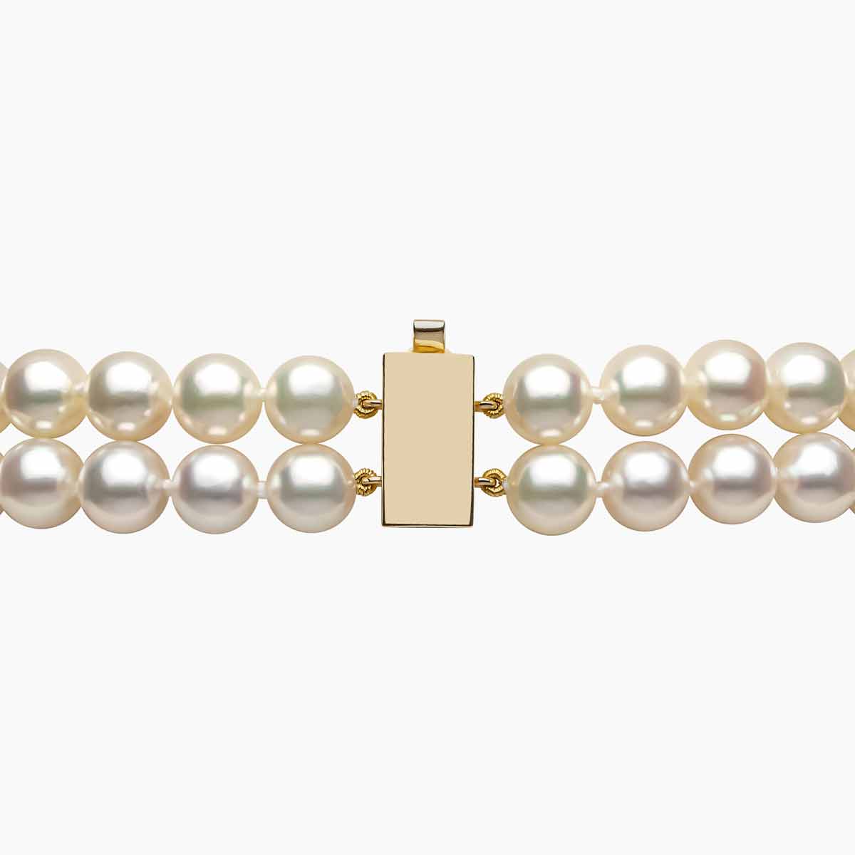 Yellow Gold / Golden Indonesian South Sea