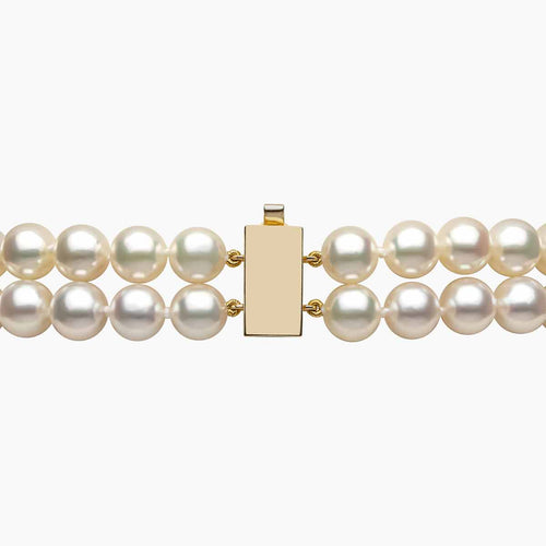 Yellow Gold / Golden Indonesian South Sea