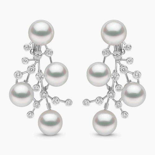 White Gold / White Australian South Sea