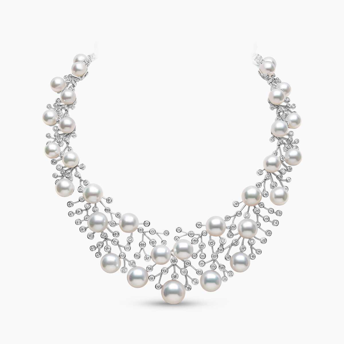 White Gold / White Australian South Sea