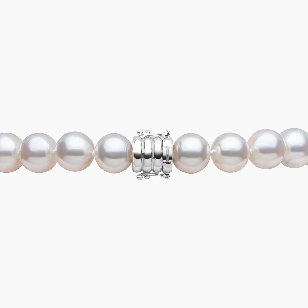 White Gold / White Australian South Sea