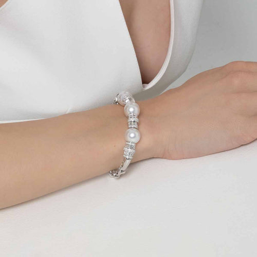 White Gold / White Australian South Sea