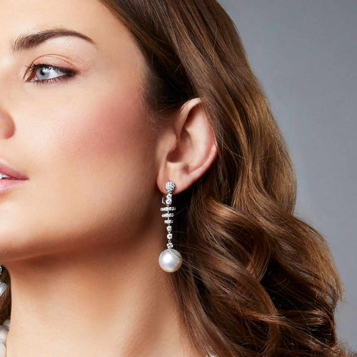 White Gold / White Australian South Sea