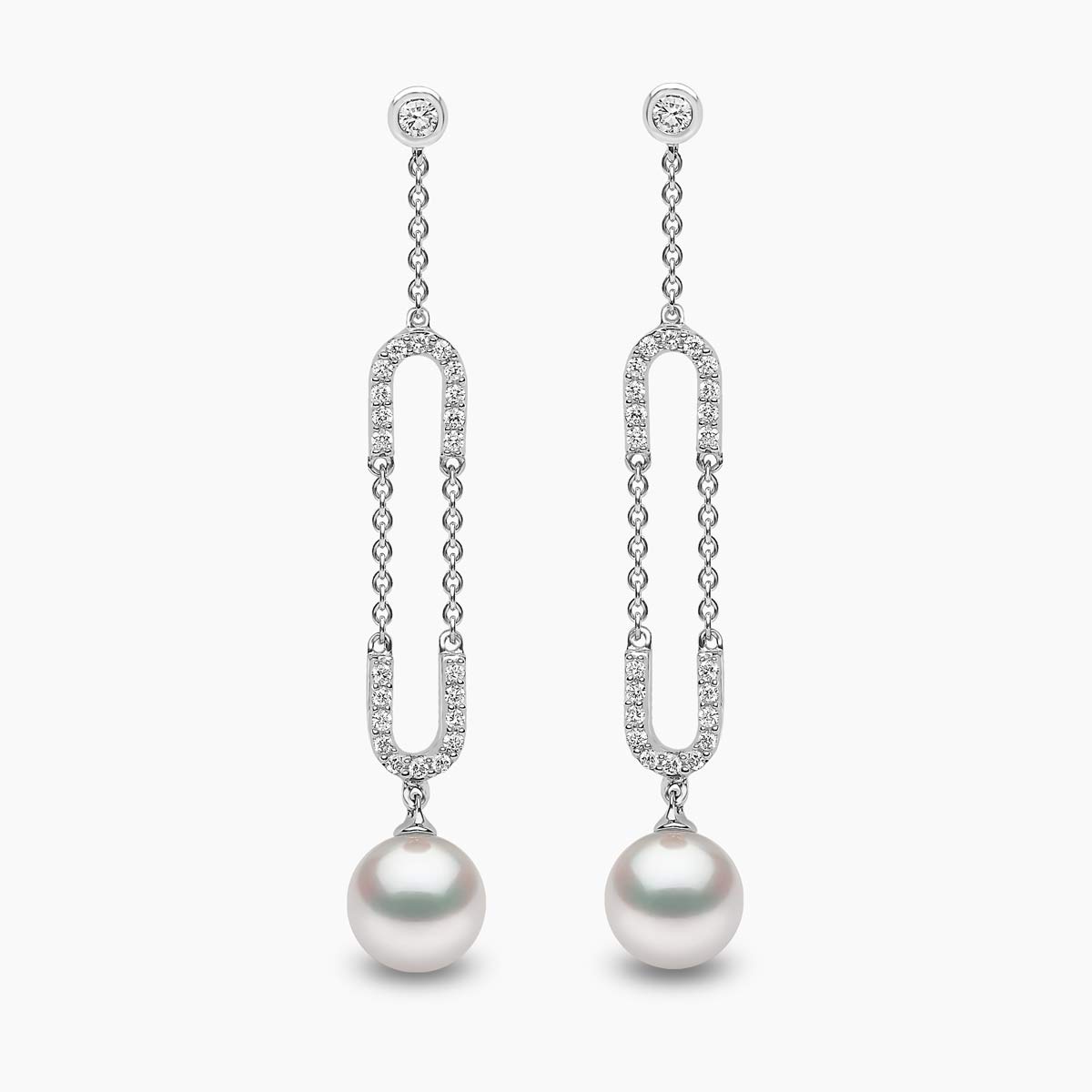 White Gold / White Freshwater