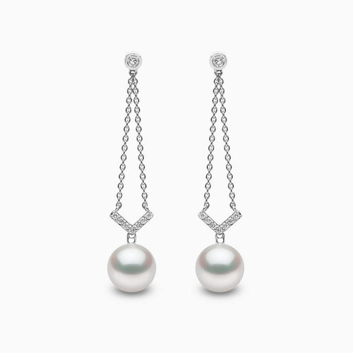 White Gold / White Freshwater