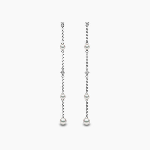 White Gold / White Freshwater