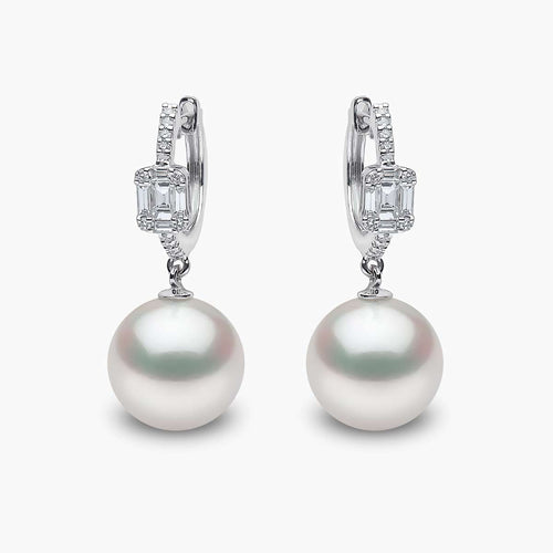 White Gold / White Australian South Sea