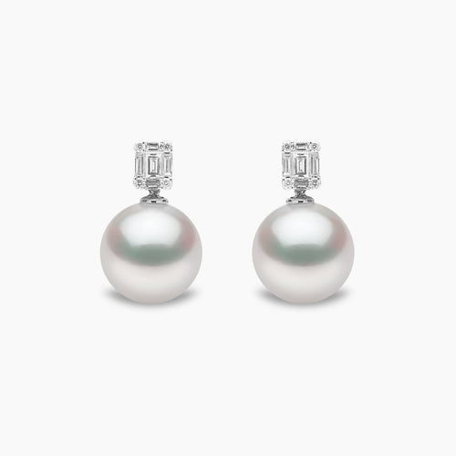 White Gold / White Australian South Sea