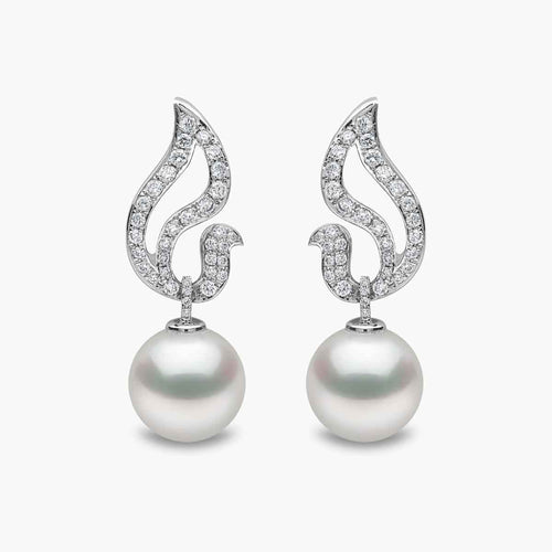 White Gold / White Australian South Sea