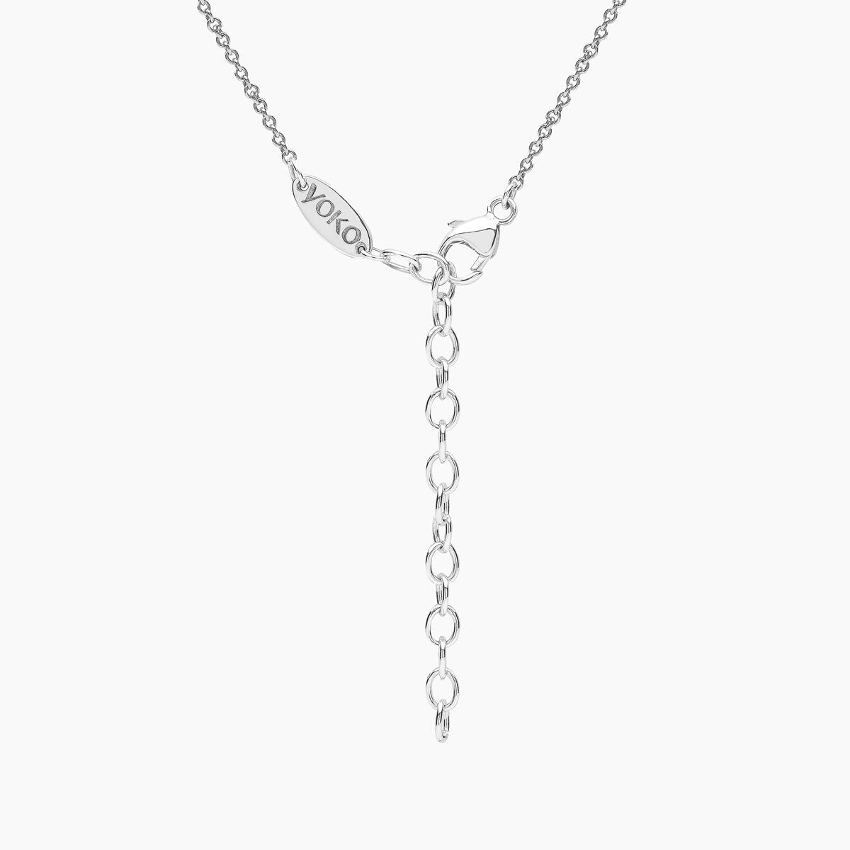 White Gold / White Japanese Akoya