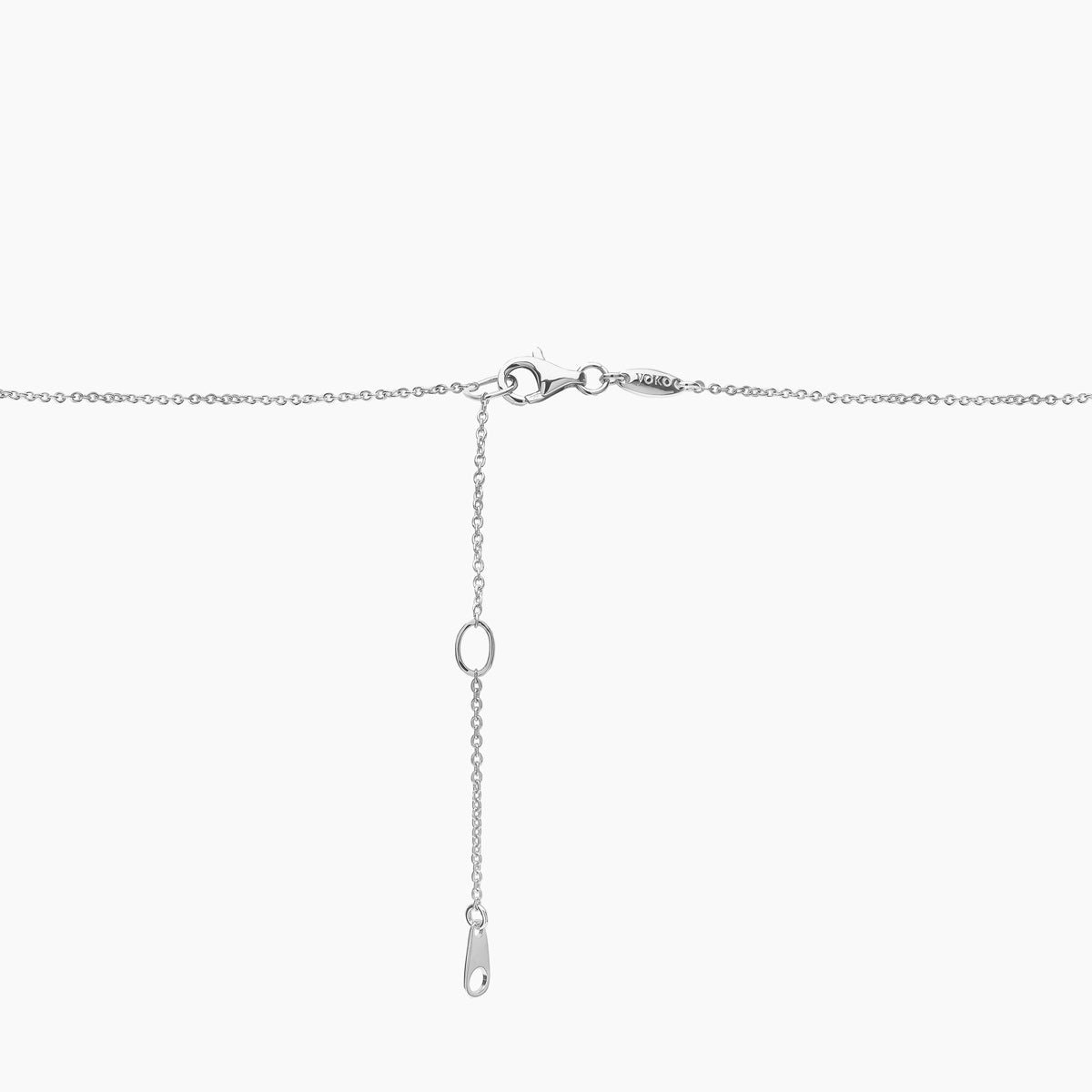 White Gold / Golden Indonesian South Sea