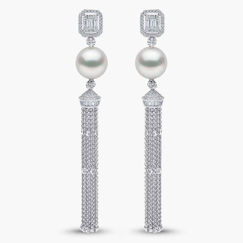 White Gold / White Australian South Sea