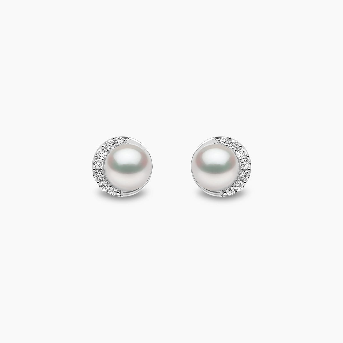 White Gold / White Freshwater