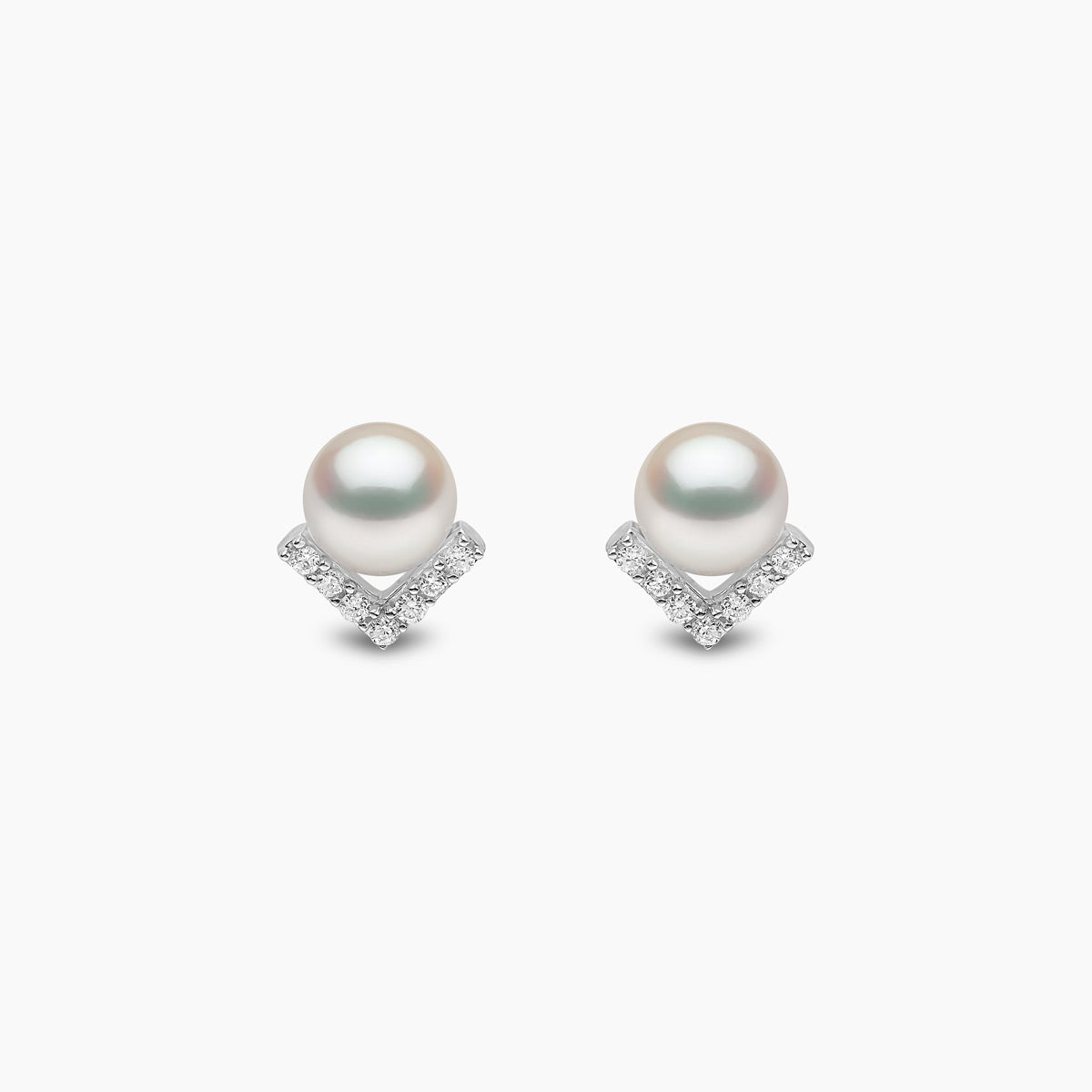 White Gold / White Freshwater
