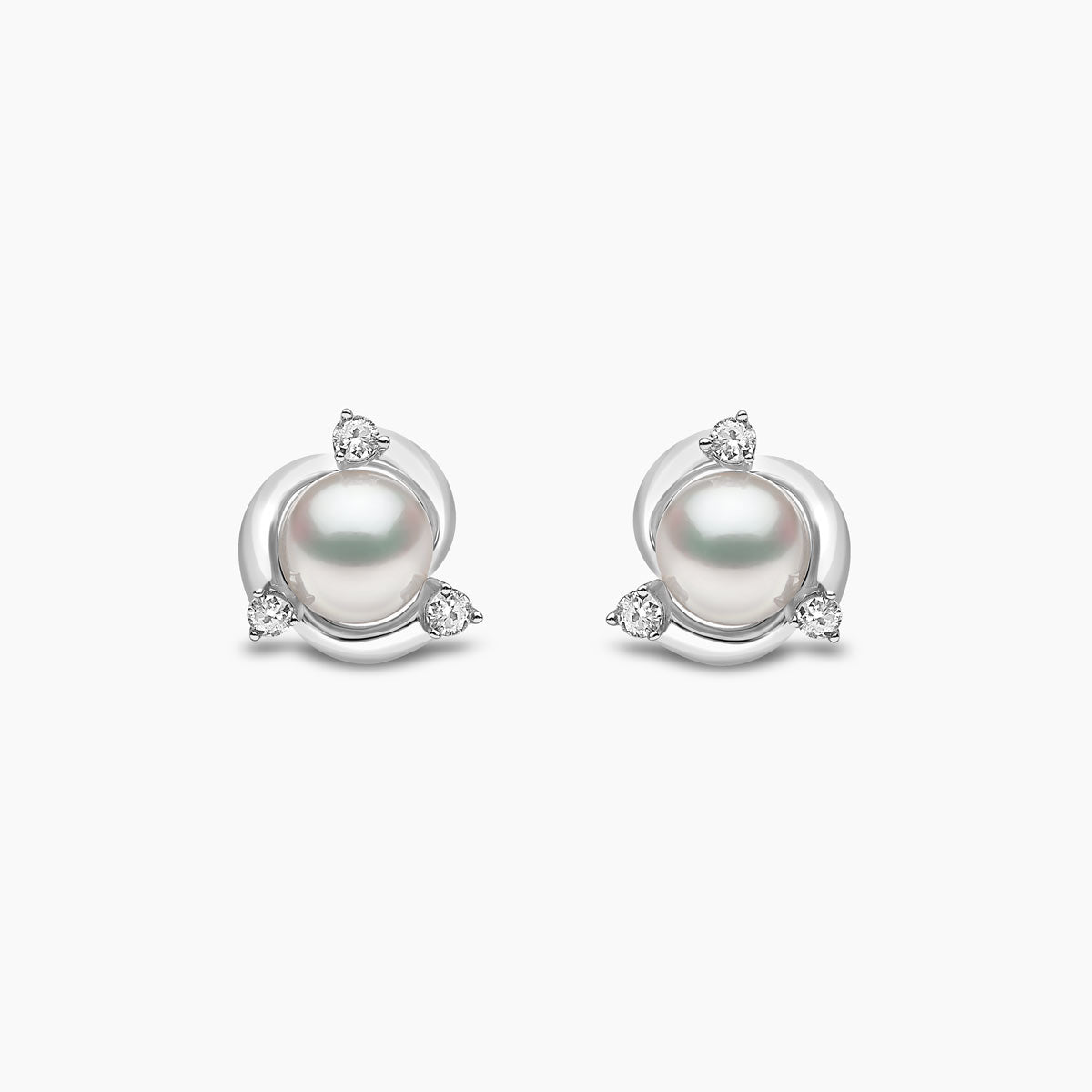 White Gold / White Freshwater