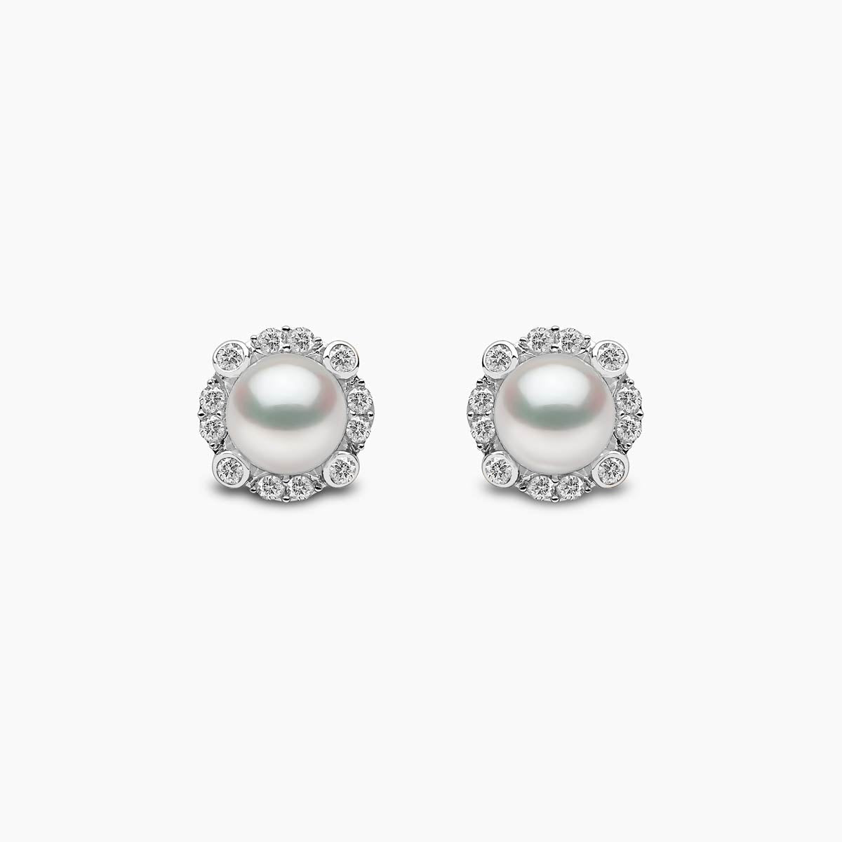 White Gold / White Freshwater