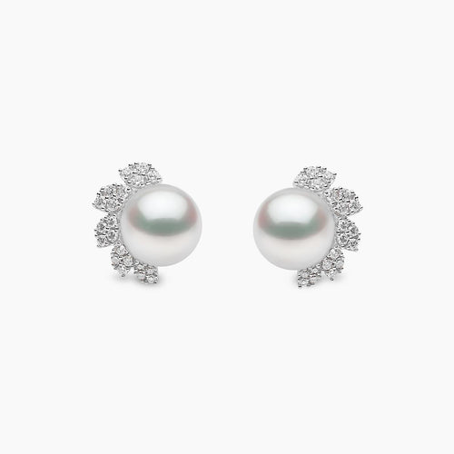 White Gold / White Freshwater