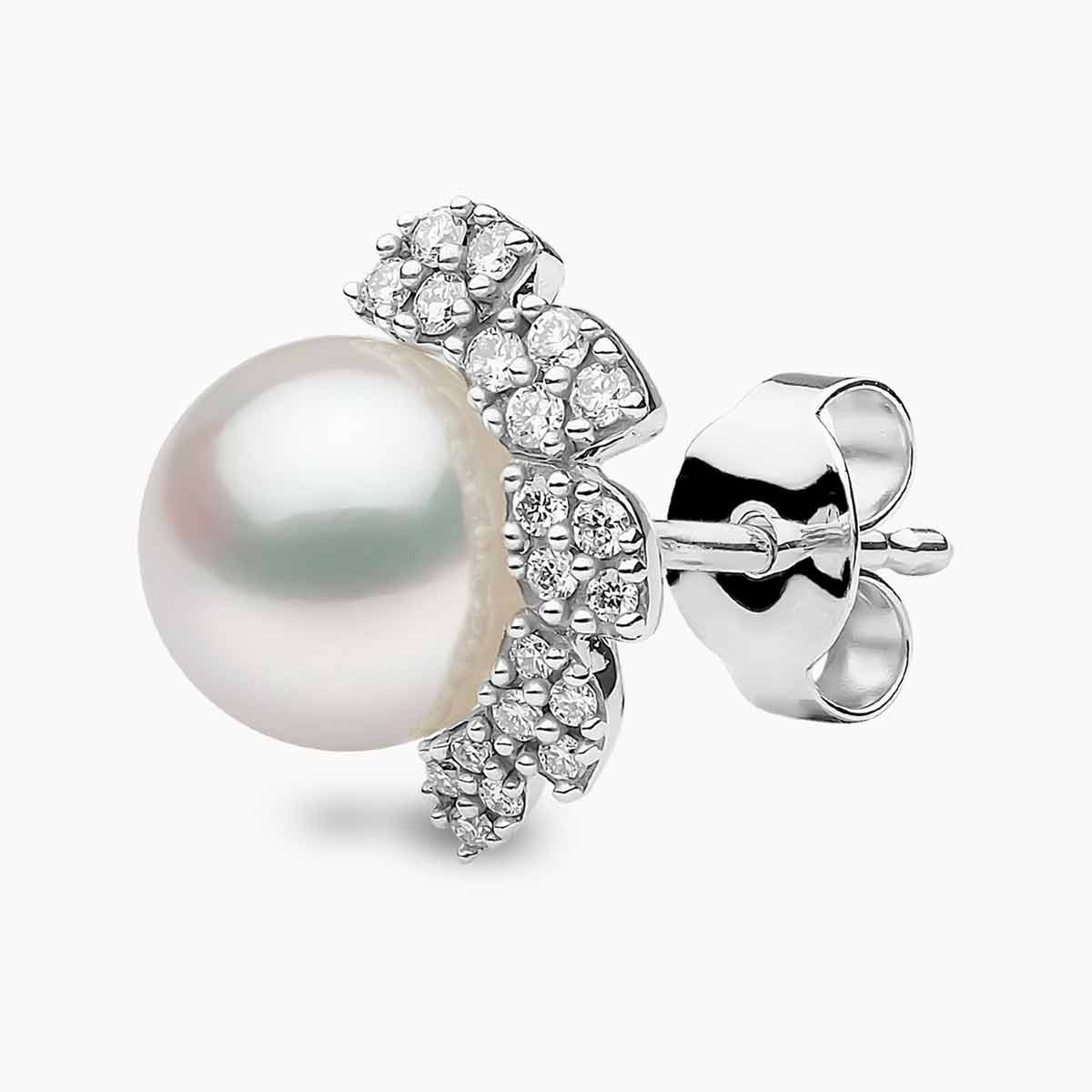 White Gold / White Freshwater