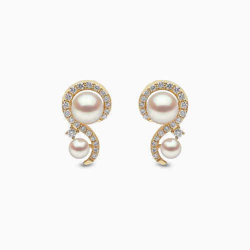 White Gold / White Freshwater