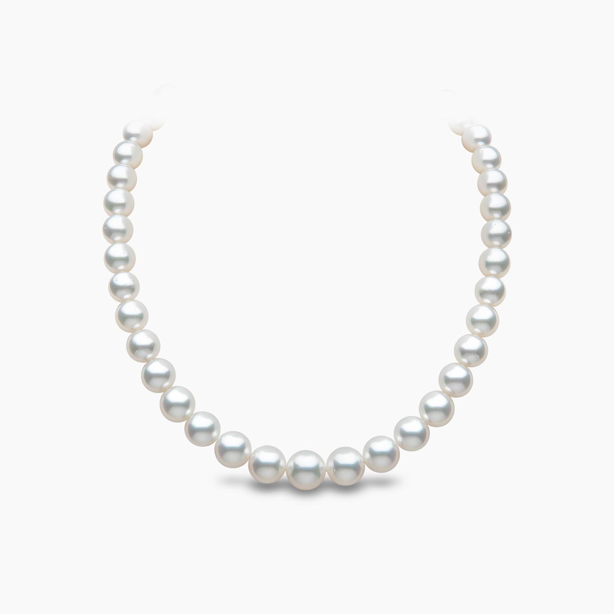 White Gold / White Australian South Sea