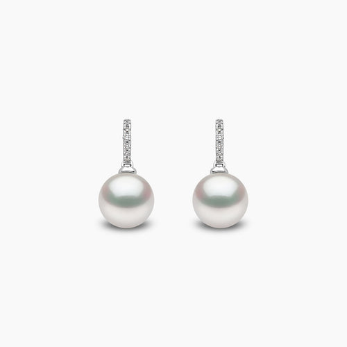White Gold / White Freshwater