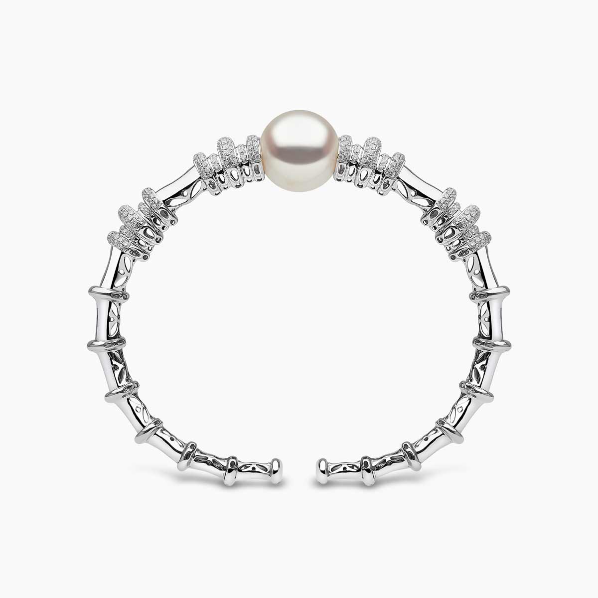 White Gold / White Australian South Sea