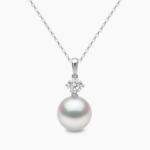 White Gold / White Australian South Sea
