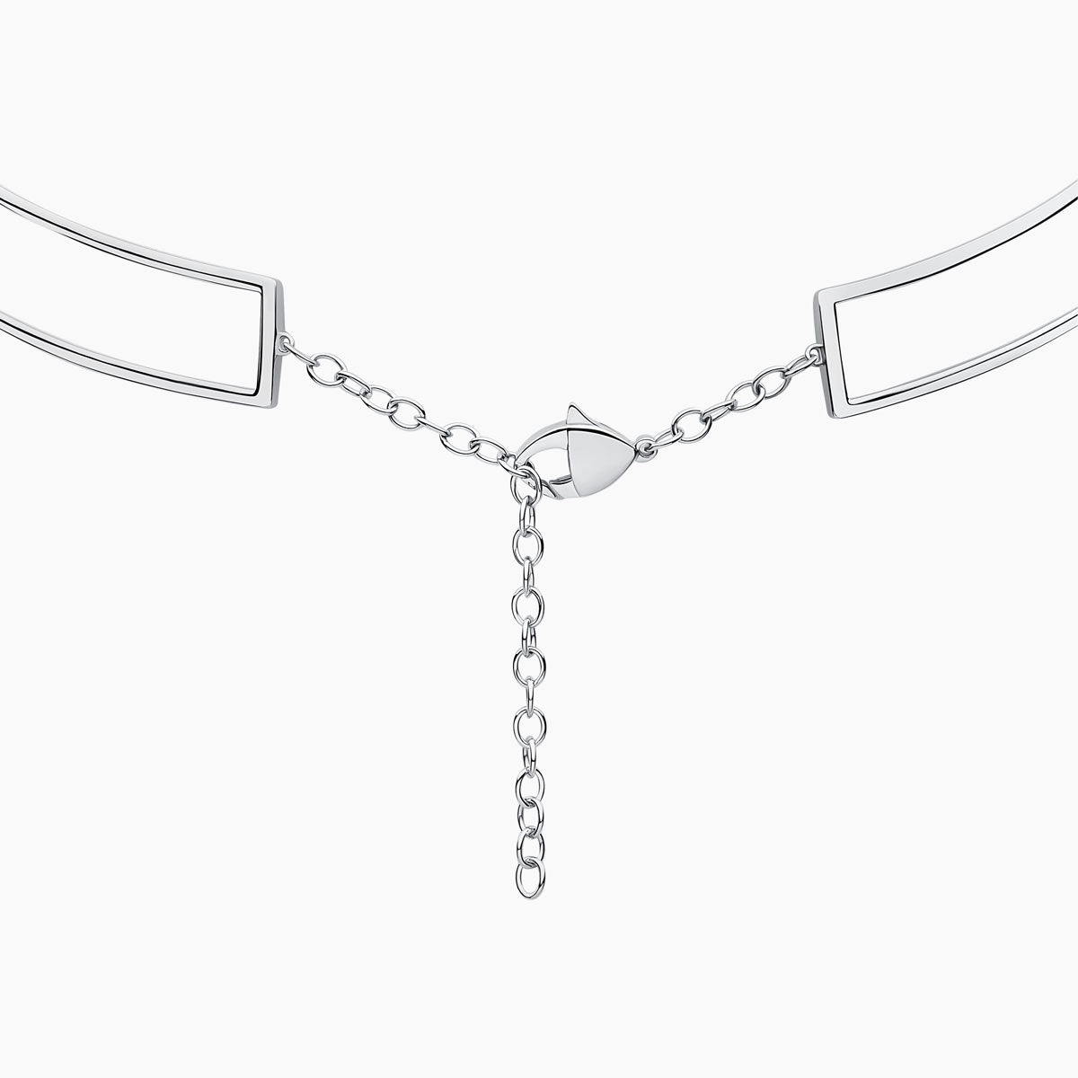 White Gold / White Japanese Akoya