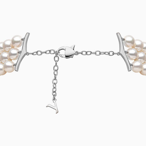 White Gold / White Freshwater