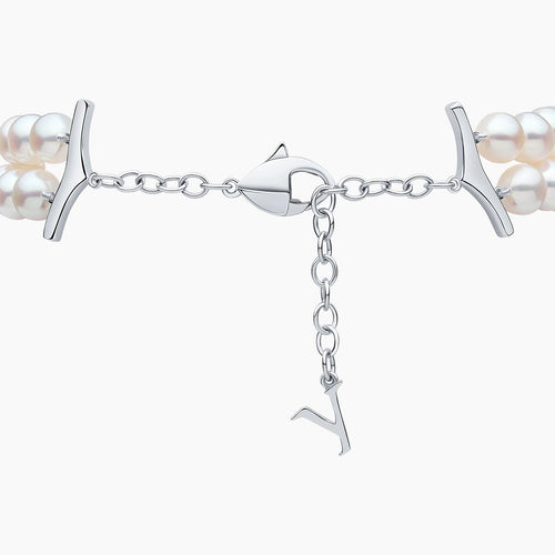 White Gold / White Freshwater