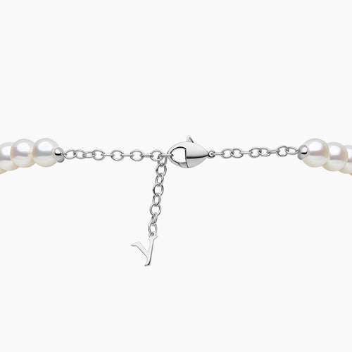 White Gold / White Freshwater