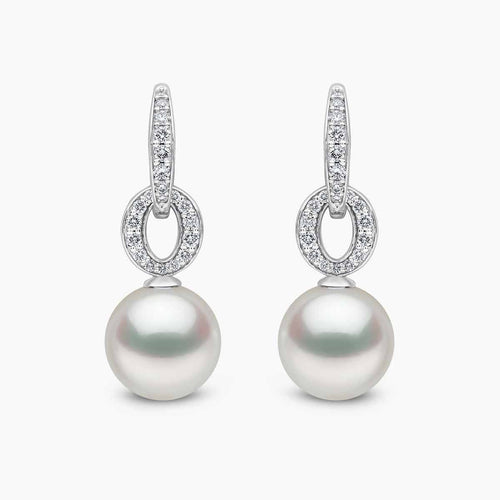 White Gold / White Australian South Sea