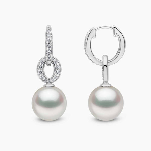 White Gold / White Australian South Sea