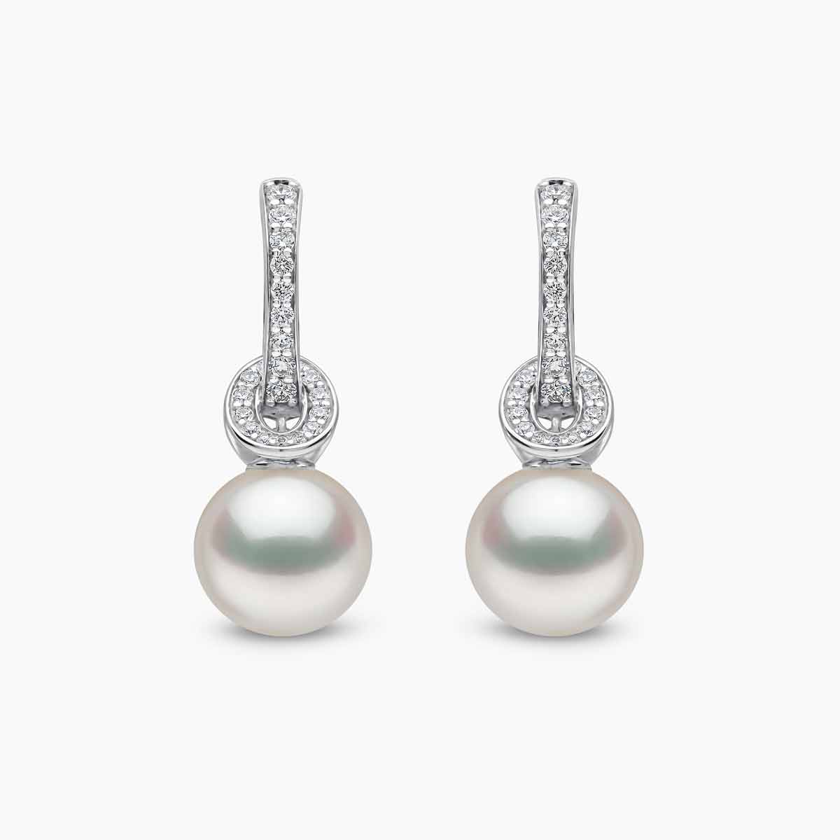 White Gold / White Australian South Sea