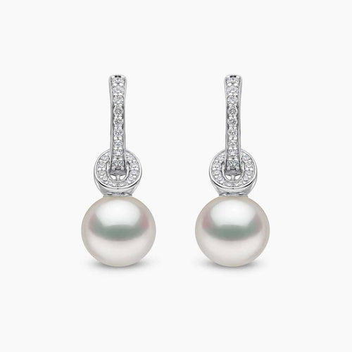 White Gold / White Australian South Sea