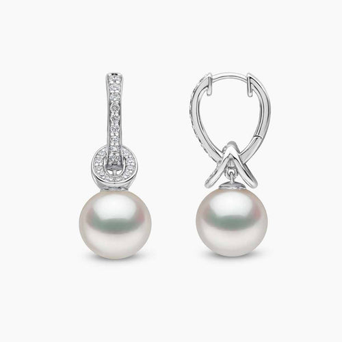 White Gold / White Australian South Sea