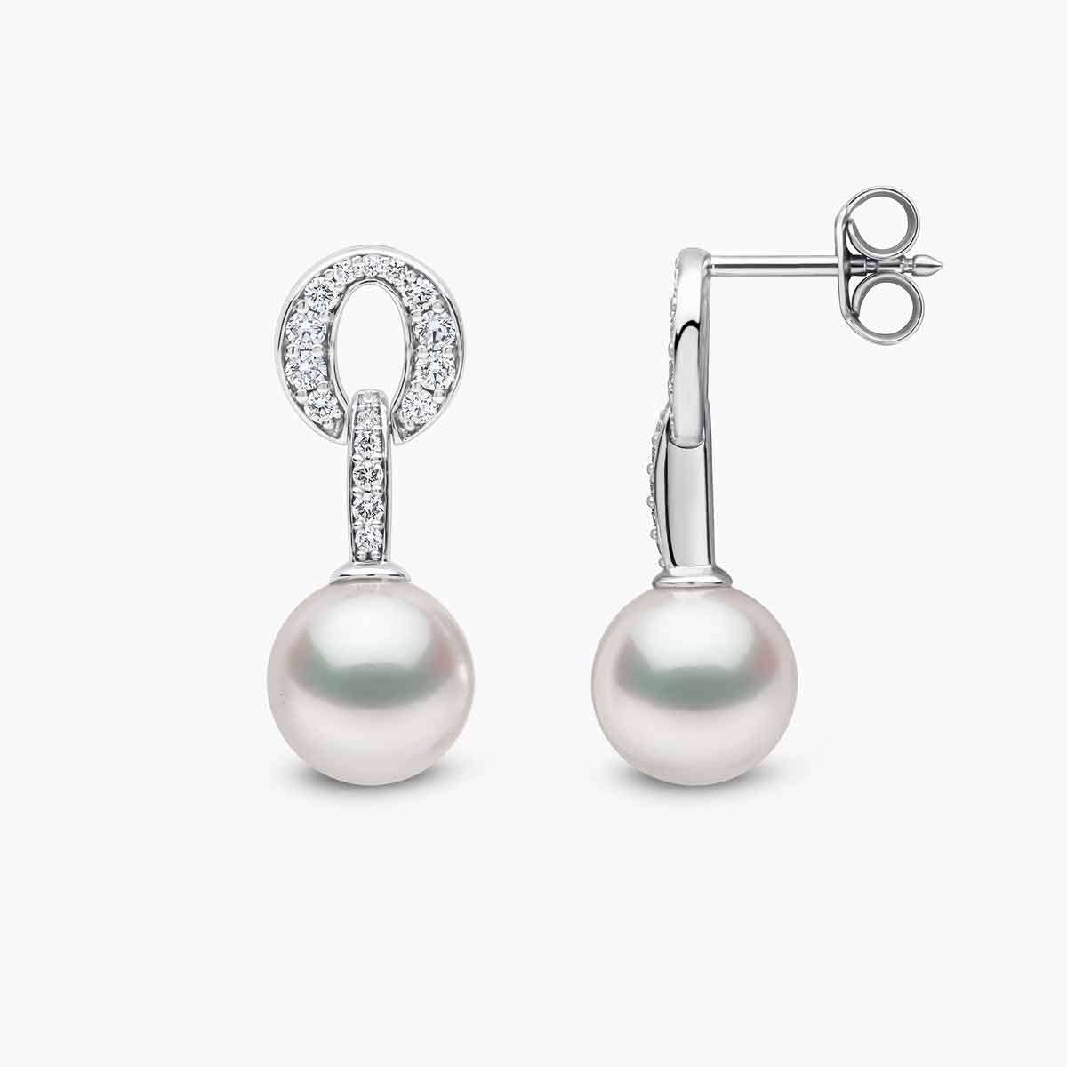 White Gold / White Australian South Sea